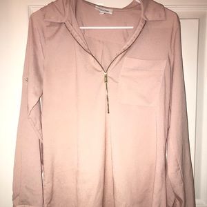 Calvin Klein Blouse